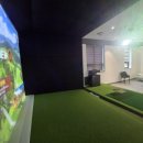 SH스크린골프 이미지