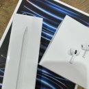 유담빌 | 마지막 열여덟 기록