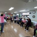 희망모아협동조합 이미지