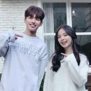 디에이드 이미지