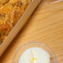 삼성1동주민센터 이미지