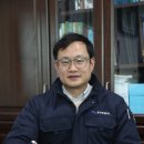 흥진건설㈜ 이미지