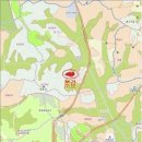 용성마을회관 이미지