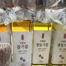 호수푸드 주식회사 이미지