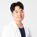 24시예담동물의료센터 이미지