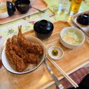 홋카이도 | 삿포로 비에이투어 홋카이도랩 프리미엄 후기