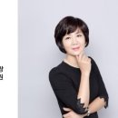 그레이스 스킨&바디