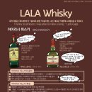 라임노래연습장 이미지