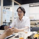 건축사사무소 에이 이미지