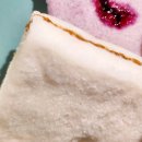 석우초등학교 | 1동탄 화성 떡집 금손떡가 바람떡 백일떡 수제동탄떡집 추천