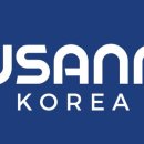 유사나헬스사이언스코리아(유)