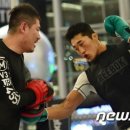 김동현필름 이미지