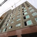 DH씨밀레 이미지