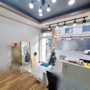 대구서부공업고등학교 이미지