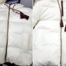 리가세탁 이미지