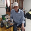 GS칼택스 이미지