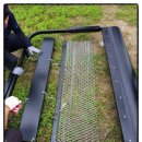 당진야구장 이미지