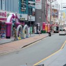 쎄일안경원 네이버블로그