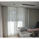 모두블라인드커튼 - 동대문구 답십리로68길 31 | 모두블라인드커튼