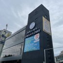 스테이 펫 살롱 이미지