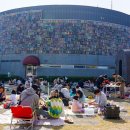 김해분청도자기 축제 이미지