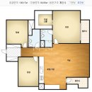 정관고등학교 이미지