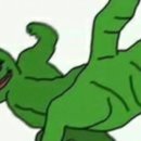 팀엘리트 이미지