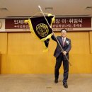 고신경외과의원 이미지