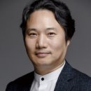 일원본-103 이미지