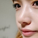 마렌속눈썹연장&네일