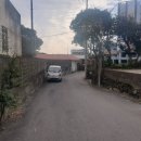 신효동-18 이미지