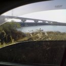 삽교천 낚시터 이미지