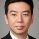 세무법인택스홈앤아웃 이미지