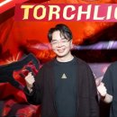 ㈜나라고속관광 이미지