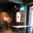 교촌치킨 도화점 | [마포역] 교촌치킨 (솔직 후기)