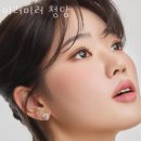 청담-146 이미지