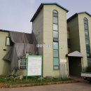 태인산업주식회사 이미지