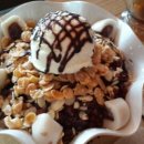 효블리하우스 이미지