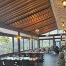 카사벨라 | 김해 장유맛집 양식레스토랑 카사벨라 깔조네피자 맛집 내돈내산 솔직후기