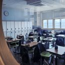 영어그림책 깊이 읽기 | [영어그림책 깊이 읽기] 중등 영어그림책 수업 'Sam and Dave dig a hole'(샘과 데이브가 땅을 팠어요)