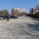 감정초등학교 티스토리