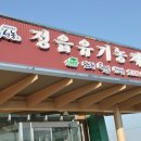 법인선농