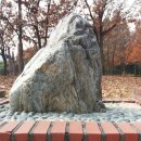 강산수석 이미지