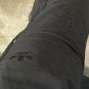 닥터훈트 | [STUSSY] 스투시 후드집업 여자 사이즈 후기 L size | BASIC STUSSY ZIP HOODIE | Ash Heather