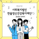 독산로41길 이미지