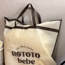 로즈메디산후조리원 이미지