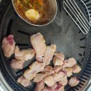 윤아네식당