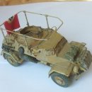 Sd.Kfz.223 이미지