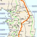 공주보석사우나 이미지