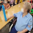 영천서비스센터 이미지